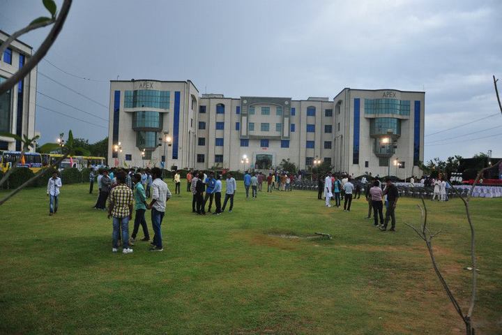 https://cache.careers360.mobi/media/colleges/social-media/media-gallery/4971/2018/10/10/Campus View of Apex Institute of Engineering and Technology Jaipur_Campus-View.jpg